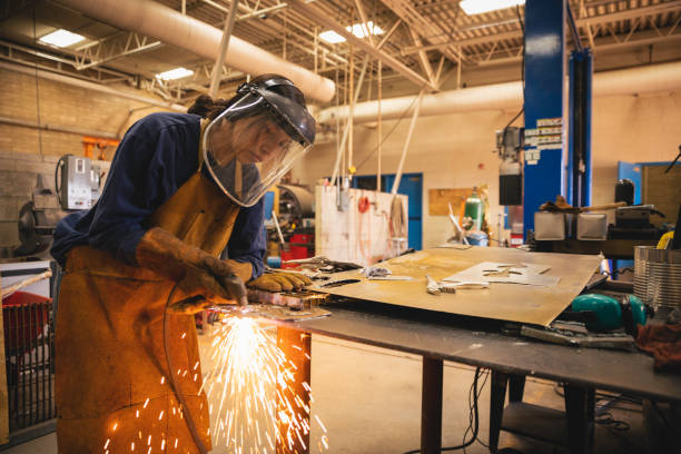 Best Welding Inspection and Certification in Gastonville, PA